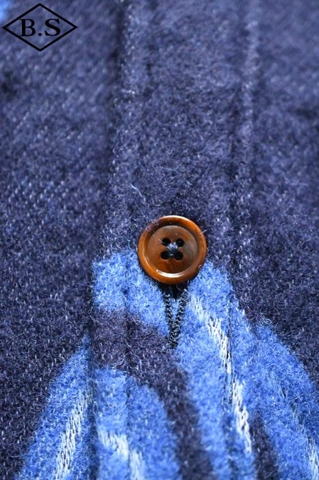 STUDIO_D'ARTISAN / ステュディオダルチザン STUDIO D'ARTISAN