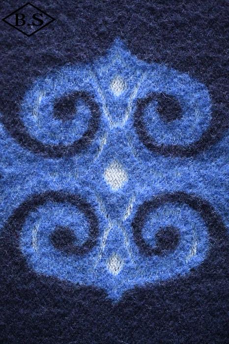 STUDIO_D'ARTISAN / ステュディオダルチザン STUDIO D'ARTISAN