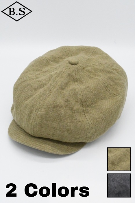 すべての商品 / ナイジェルケーボン Nigel Cabourn キャスケット