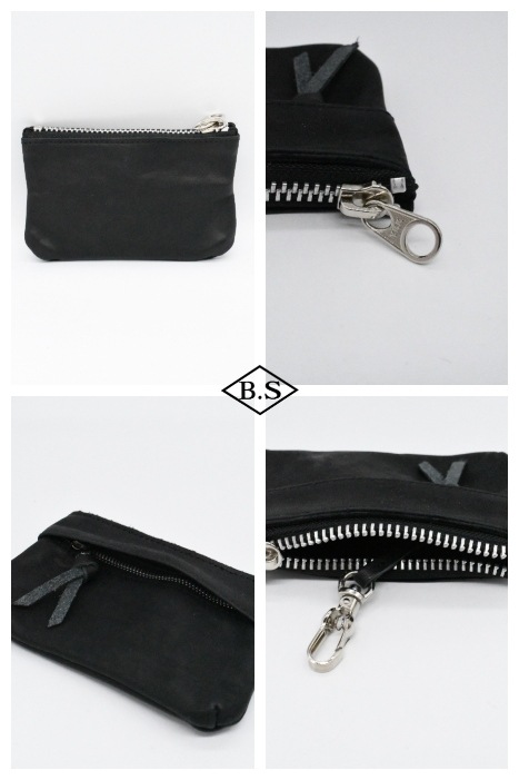 すべての商品 / Butler Verner Sails バトラーバーナーセイルズ