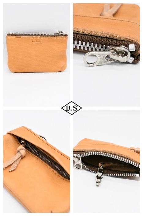 【希少美品】BUTLERS 10213726 バトラーズ　ラビットヘッド　ドイツ すべての商品 / Butler Verner Sails バトラーバーナーセイルズ
