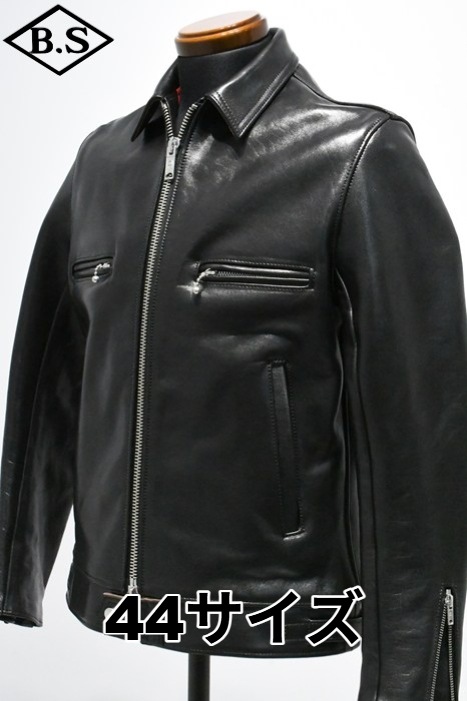 ブランド別 / ロクロクロクレザーウェア 666 LEATHER WEAR トリプル ブランド別 / ロクロクロクレザーウェア 666 LEATHER WEAR トリプル