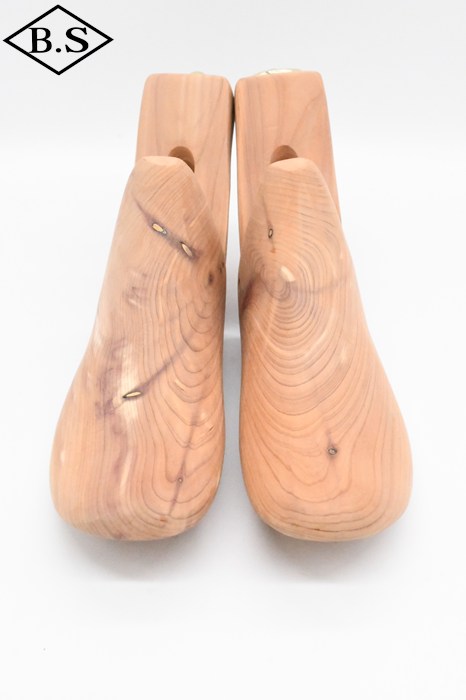 アイテム別 / ブリガ BRIGA 小物 0031AC-BOOT SHOE TREE BOOTS TYPE