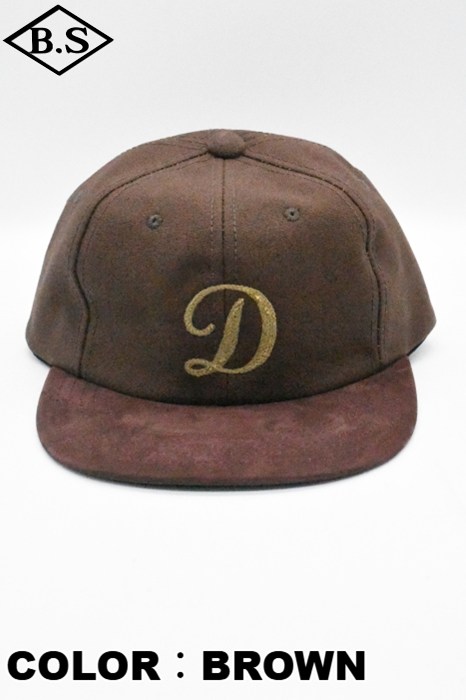 すべての商品 / ザエイチダブリュードッグアンドコー THE H.W.DOG&CO