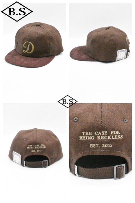 すべての商品 / ザエイチダブリュードッグアンドコー THE H.W.DOG&CO