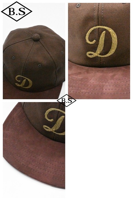 すべての商品 / ザエイチダブリュードッグアンドコー THE H.W.DOG&CO