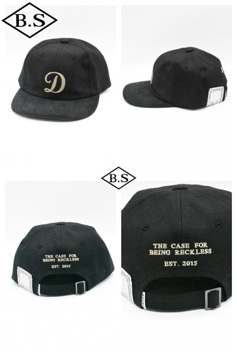 すべての商品 / ザエイチダブリュードッグアンドコー THE H.W.DOG&CO
