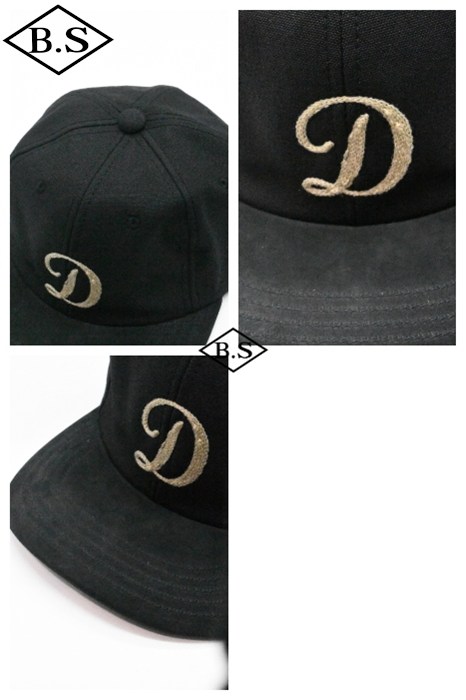 すべての商品 / ザエイチダブリュードッグアンドコー THE H.W.DOG&CO