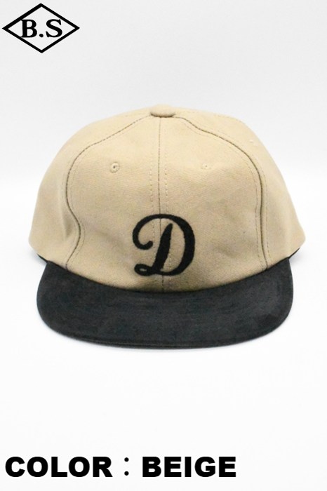 アイテム別 / ザエイチダブリュードッグアンドコー THE H.W.DOG&CO