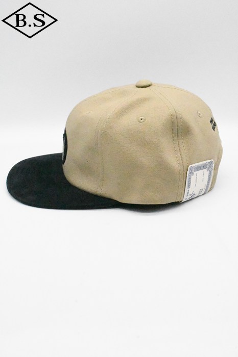 すべての商品 / ザエイチダブリュードッグアンドコー THE H.W.DOG&CO