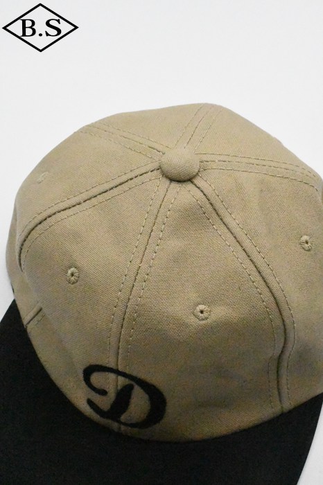 すべての商品 / ザエイチダブリュードッグアンドコー THE H.W.DOG&CO