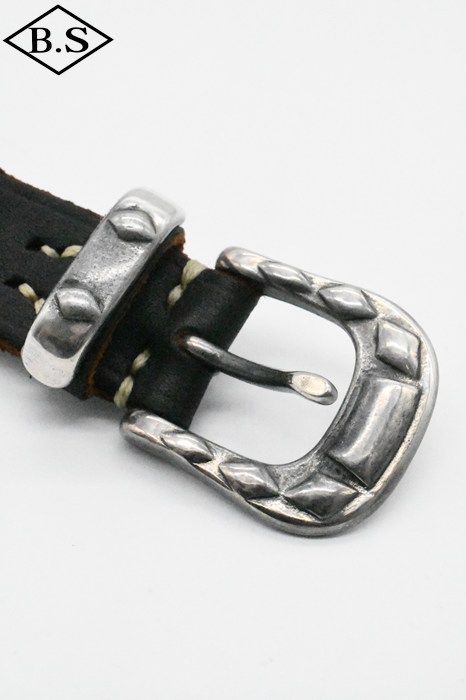 すべての商品 / ヴィンテージワークス Vintage Works ベルトDH5740