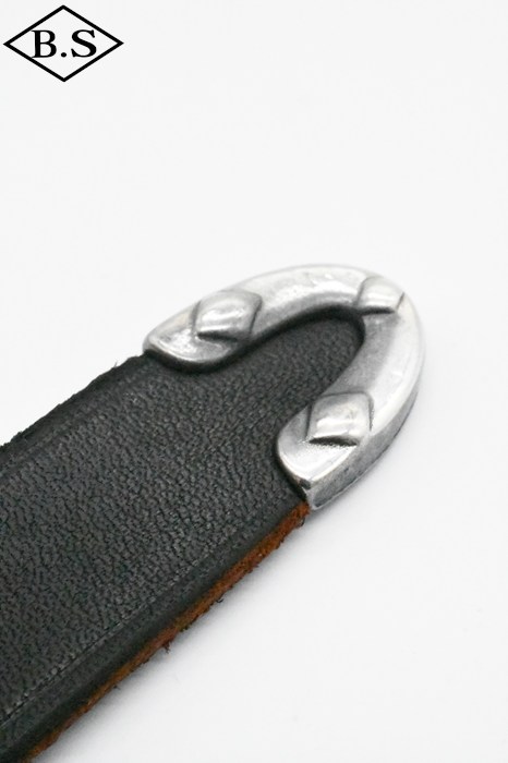 アイテム別 / ヴィンテージワークス Vintage Works ベルトDH5740 30mm