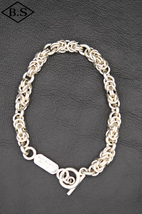 アイテム別 / インディアンジュエリー INDIAN JEWELRY 小物