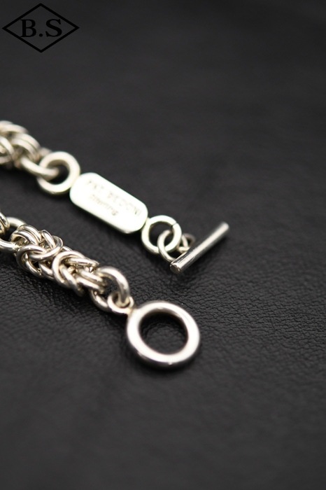 インディアンジュエリー / インディアンジュエリー INDIAN JEWELRY インディアンジュエリー / インディアンジュエリー INDIAN JEWELRY
