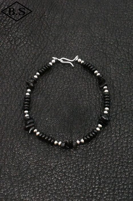 ブランド別 / インディアンジュエリー INDIAN JEWELRY 小物