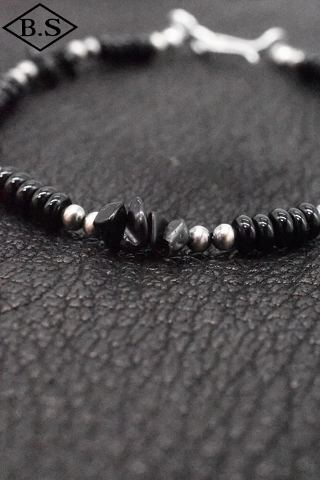 すべての商品 / インディアンジュエリー INDIAN JEWELRY 小物