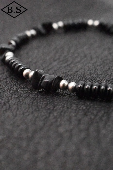 ブランド別 / インディアンジュエリー INDIAN JEWELRY 小物