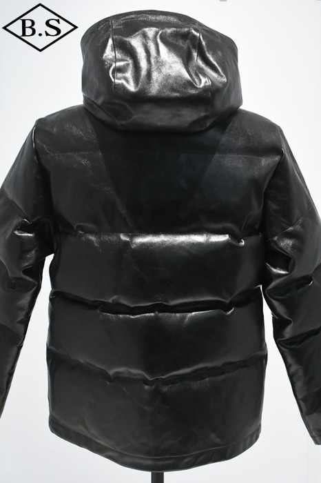 RAINBOW_COUNTRY / レインボーカントリー RAINBOW COUNTRY レザー