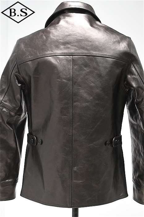 FINE_CREEK_LEATHERS / ファインクリーク＆コー FINECREEK＆CO レザー