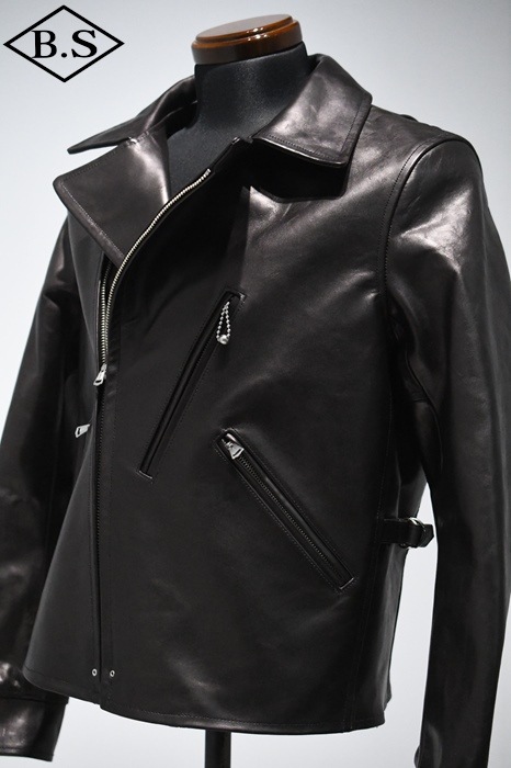 FINE_CREEK_LEATHERS / ファインクリーク＆コー FINECREEK＆CO レザー