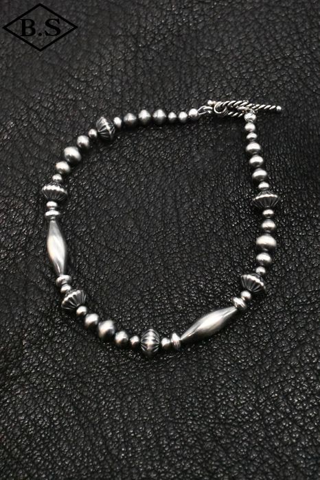 インディアンジュエリー / インディアンジュエリー INDIAN JEWELRY