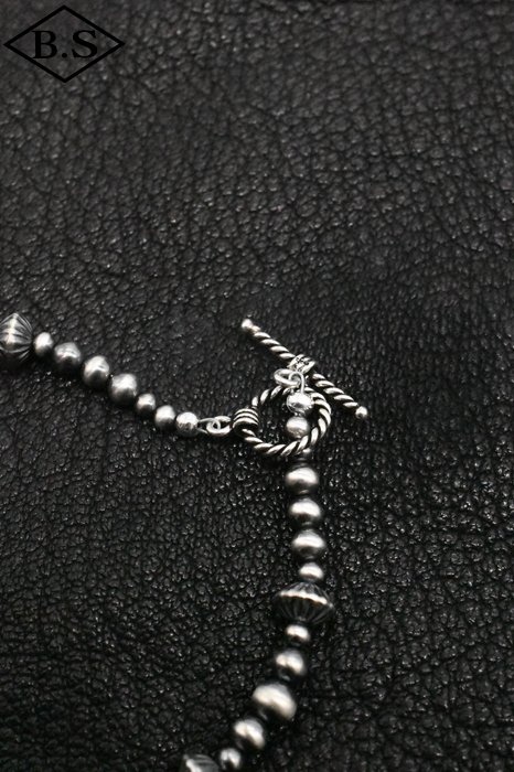 ブランド別 / インディアンジュエリー INDIAN JEWELRY 小物