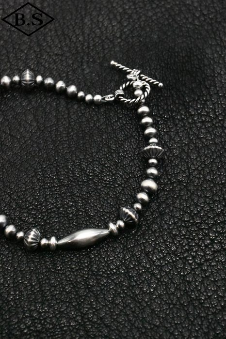 インディアンジュエリー / インディアンジュエリー INDIAN JEWELRY