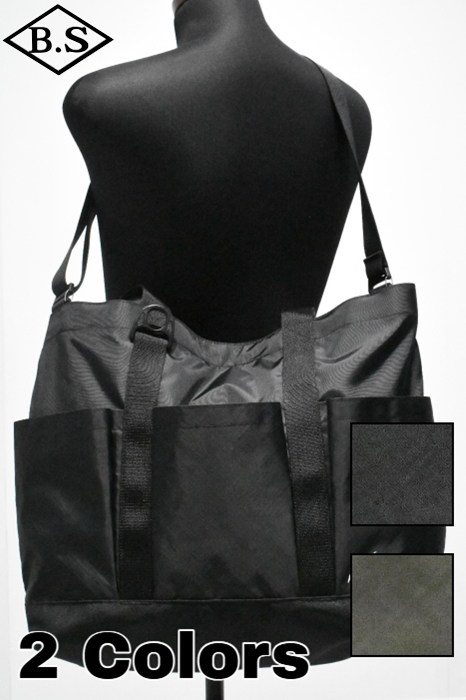 アイテム別 / ナンガ NANGA バッグ ECOPAK UR TOTE BAG エコパック UR
