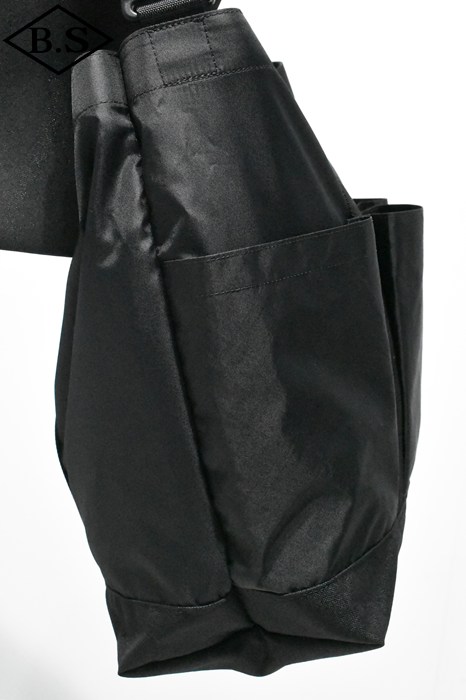 アイテム別 / ナンガ NANGA バッグ ECOPAK UR TOTE BAG エコパック UR
