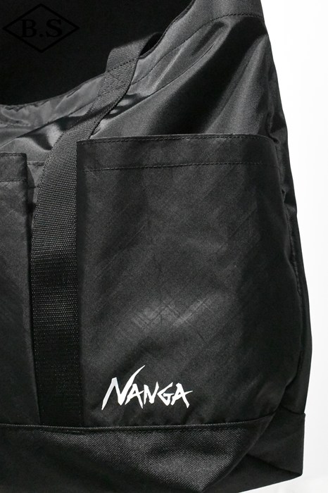 バッグ ur 2021年1月9日(土)発売】 NEXUSVII. × GREGORY EXCLUSIVELY FOR URBAN