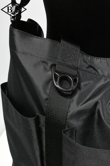 アイテム別 / ナンガ NANGA バッグ ECOPAK UR TOTE BAG エコパック UR