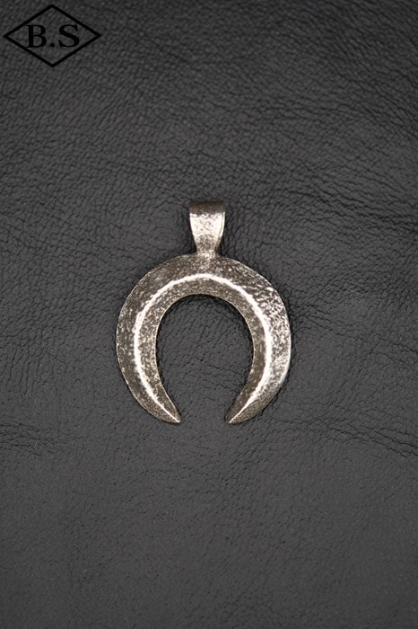 すべての商品 / インディアンジュエリー INDIAN JEWELRY ペンダント