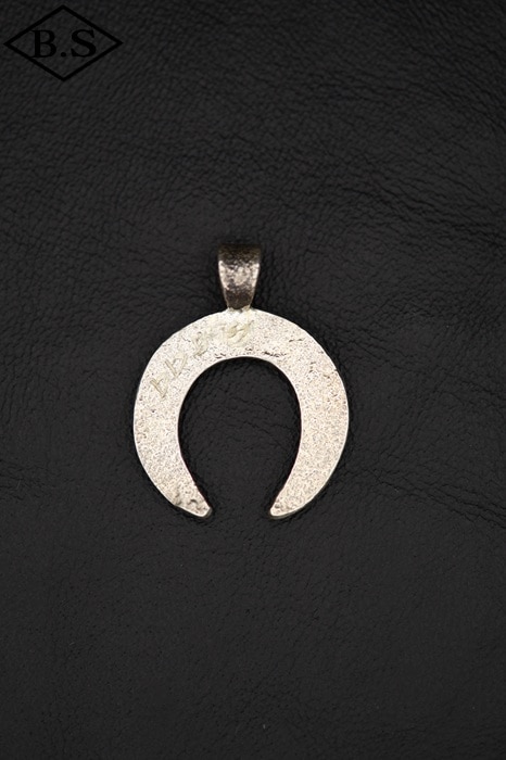すべての商品 / インディアンジュエリー INDIAN JEWELRY ペンダント