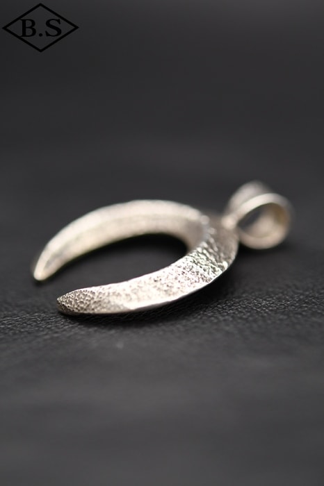すべての商品 / インディアンジュエリー INDIAN JEWELRY ペンダント