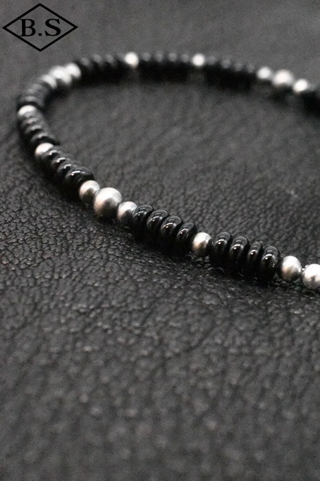 アクセサリー / インディアンジュエリー INDIAN JEWELRY 小物