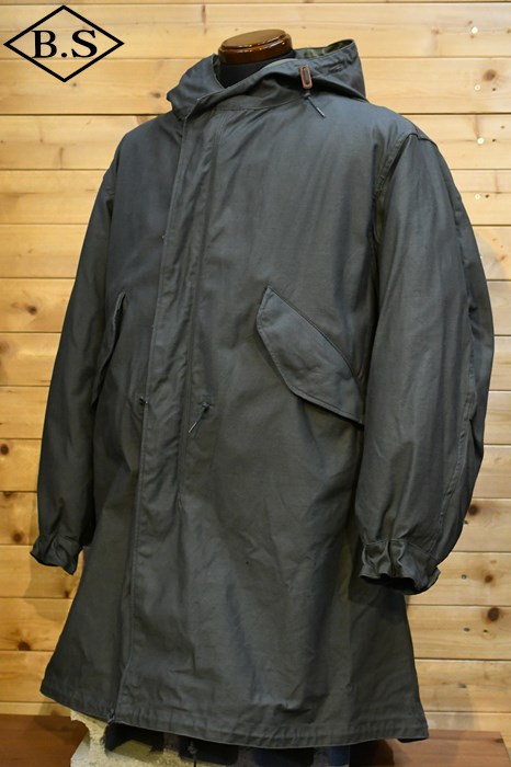 Buzz_Rickson's / バズリクソンズ BUZZ RICKSON'S アウター BR15333