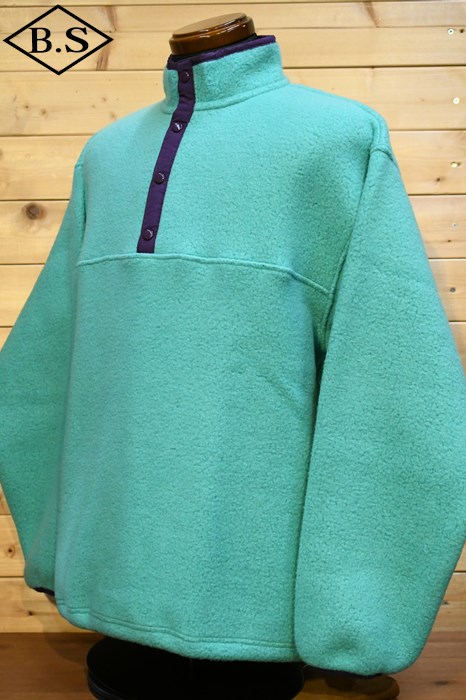 THE_REAL_McCOY'S / リアルマッコイズ REAL McCOYS スウェット MJ23114