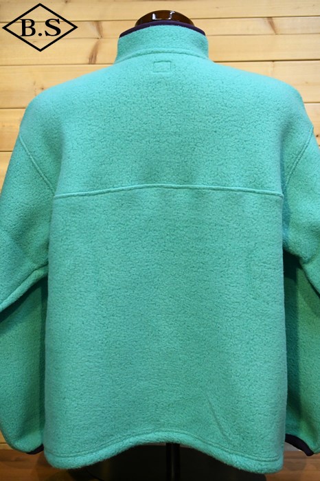 リアルマッコイズ　スウェット　 X-LARGE THE_REAL_McCOY'S / リアルマッコイズ REAL McCOYS スウェット MJ23114