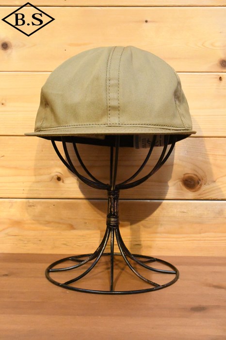 小物 thehwdog&co THE H.W.DOG&CO.