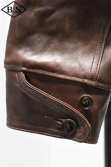 FINE_CREEK_LEATHERS / ファインクリーク＆コー FINECREEK＆CO レザー