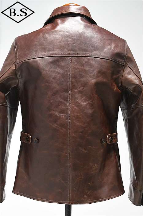 FINECREEK&CO keaton サイズ40 ファインクリーク