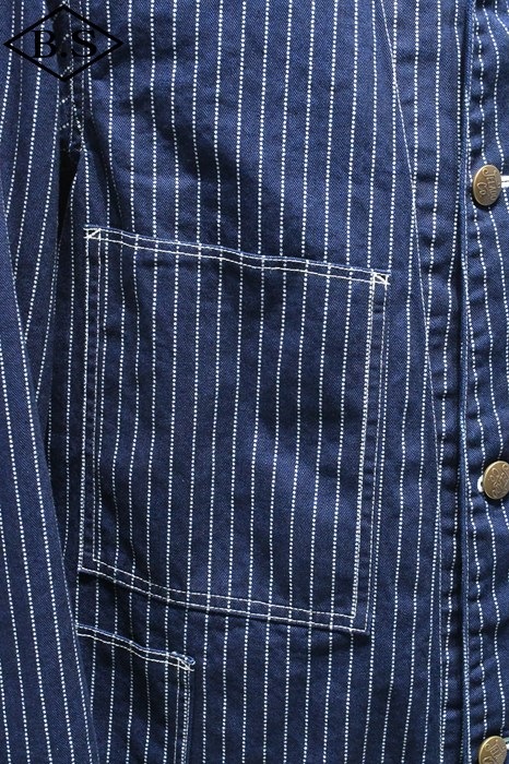 JELADO / ジェラード JELADO アウター AG11406 Steelbeam Coat