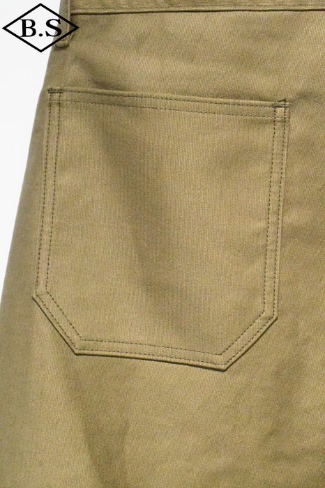 すべての商品 / リアルマッコイズ REAL McCOYS パンツ MP25103 U.S.N.
