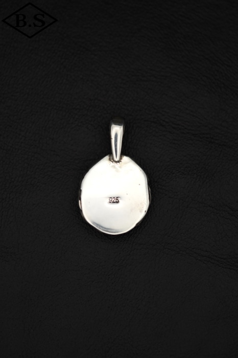 アクセサリー / インディアンジュエリー INDIAN JEWELRY 小物