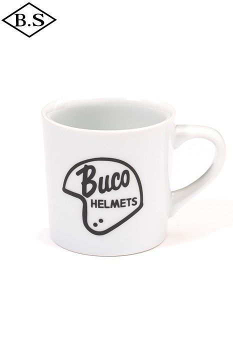 リアルマッコイズ REAL MCCOYS 小物 MN23005 ARITA PORCELAIN COFFEE MUG / BUCO
