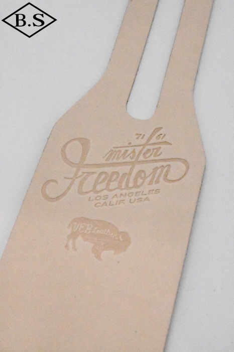 MISTER_FREEDOM / ミスターフリーダム Mr.Freedom 小物 SC02885