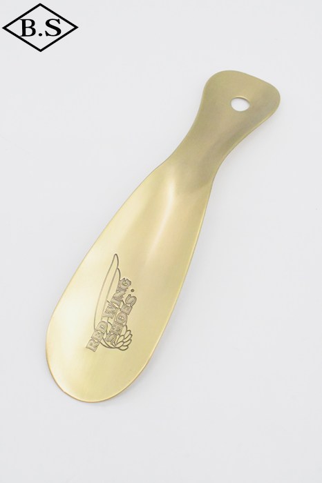 レッドウィング REDWING 小物 95187 SHOE HORN シューホーン