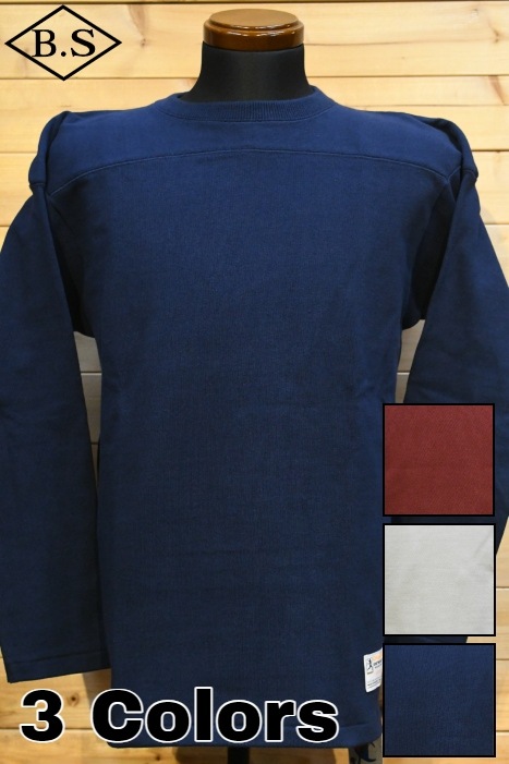 チャンピオン CHAMPION 長袖Tシャツ C3-T422 プラクティス フットボールTシャツ TRUE TO ARCHIVES ロングスリーブTシャツ