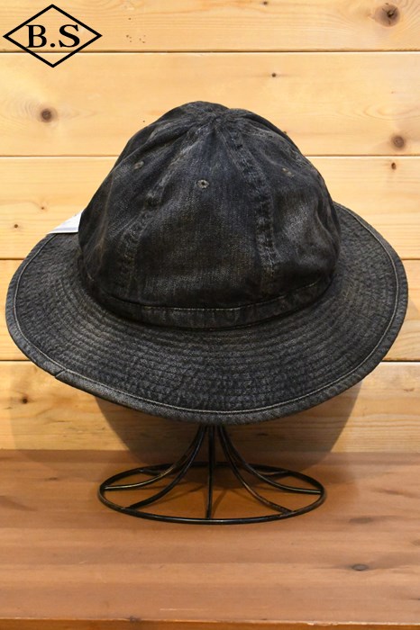 THE H.W.DOG&CO. / ザエイチダブリュードッグアンドコー THE